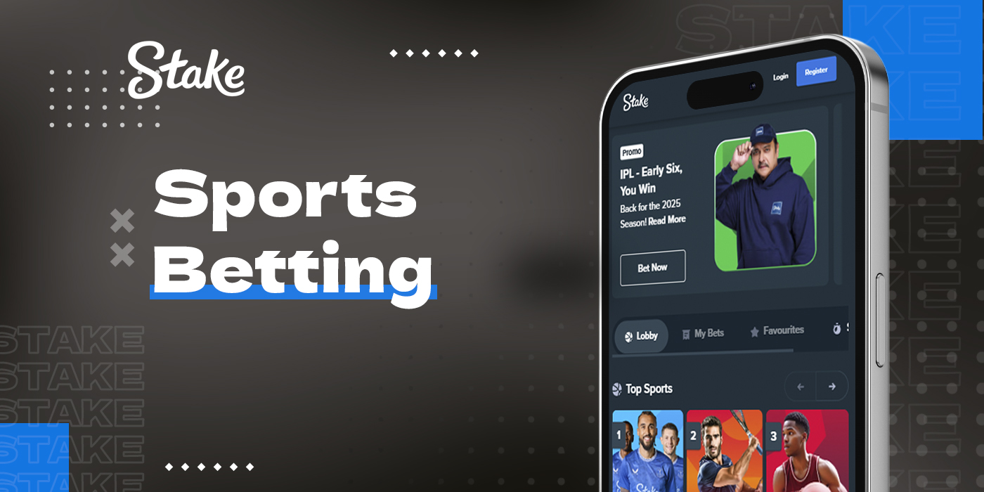 Top 10 crypto betting sites